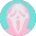 ScreamLOGO