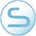 Scriv NetworkLOGO