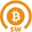 SegWit2xLOGO