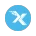 SGXTLOGO