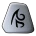 SHAEL RUNE - Rune.GameLOGO