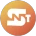 Share NFT TokenLOGO