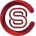 SharesChainLOGO