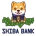 Shiba BankLOGO