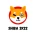 SHIBA2K22LOGO