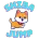 ShibaJumpLOGO