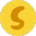 Shibance TokenLOGO