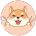 Shiba ShabuLOGO