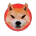 ShibWalletLOGO