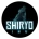 Shiryo-InuLOGO