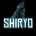 ShiryoLOGO