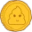 ShitcoinLOGO