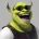 ShrektLOGO