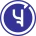 西伯利亚金币LOGO