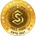 SiddcoinLOGO