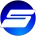 Sidus HeroesLOGO