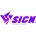 SigninLOGO