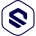 SilkPayLOGO