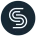 SilverwayLOGO