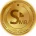 Simbcoin SwapLOGO