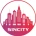 Sin CityLOGO