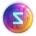 SipherLOGO