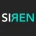 SirenLOGO