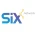 SIX NetworkLOGO