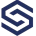 SkillchainLOGO