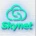 Skynet ChainLOGO