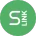 sLINKLOGO