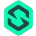 SmarDexLOGO