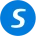 SmartCoinLOGO