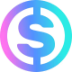 Smartmall TokenLOGO