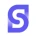 SmartshareLOGO