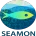 SEAMONLOGO