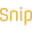 SnipCoinLOGO