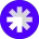 SnowCrashLOGO