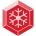 SnowGemLOGO