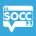 SocialCoinLOGO