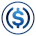 SoftChainLOGO