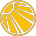 SolarBeamLOGO