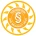 SolarCoinLOGO