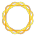 SolarfareLOGO