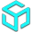 SolidblockLOGO