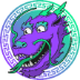 SOLONG The DragonLOGO