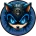 SonicBOTLOGO