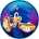 SonicLOGO