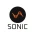 Sonic TokenLOGO