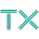 SophiaTXLOGO